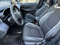 Toyota Corolla 2,0 Touring Sports Hybrid GR-Sport Grau - thumbnail 4