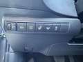 Toyota Corolla 2,0 Touring Sports Hybrid GR-Sport Grau - thumbnail 7