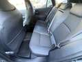 Toyota Corolla 2,0 Touring Sports Hybrid GR-Sport Grau - thumbnail 9