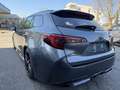 Toyota Corolla 2,0 Touring Sports Hybrid GR-Sport Grau - thumbnail 10