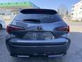 Toyota Corolla 2,0 Touring Sports Hybrid GR-Sport Grau - thumbnail 13