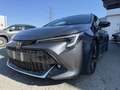 Toyota Corolla 2,0 Touring Sports Hybrid GR-Sport Grau - thumbnail 3