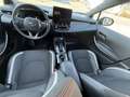 Toyota Corolla 2,0 Touring Sports Hybrid GR-Sport Grau - thumbnail 8