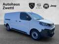 Peugeot Expert Kastenwagen XL BHDI 150 S&S Weiß - thumbnail 7