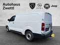 Peugeot Expert Kastenwagen XL BHDI 150 S&S Weiß - thumbnail 4