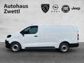 Peugeot Expert Kastenwagen XL BHDI 150 S&S Weiß - thumbnail 3