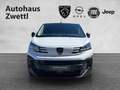Peugeot Expert Kastenwagen XL BHDI 150 S&S Weiß - thumbnail 2