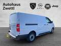 Peugeot Expert Kastenwagen XL BHDI 150 S&S Weiß - thumbnail 5