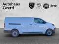 Peugeot Expert Kastenwagen XL BHDI 150 S&S Weiß - thumbnail 6