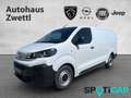 Peugeot Expert Kastenwagen XL BHDI 150 S&S Weiß - thumbnail 1