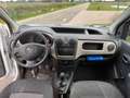 Dacia Dokker 1.5 dCi 75 Basic apk t/m 14-09-2024 - thumbnail 13