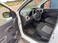 Dacia Dokker 1.5 dCi 75 Basic apk t/m 08-07-2025 - thumbnail 9