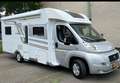 Fiat Ducato Wit - thumbnail 2