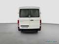 Volkswagen Crafter35 Kasten MR 2.0l TDI 103kW 6-Gang-SG EU6 Blanc - thumbnail 6