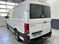 Volkswagen Crafter35 Kasten MR 2.0l TDI 103kW 6-Gang-SG EU6 Blanc - thumbnail 7