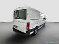 Volkswagen Crafter35 Kasten MR 2.0l TDI 103kW 6-Gang-SG EU6 Blanc - thumbnail 5