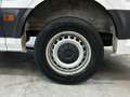 Volkswagen Crafter35 Kasten MR 2.0l TDI 103kW 6-Gang-SG EU6 Blanc - thumbnail 8