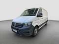 Volkswagen Crafter35 Kasten MR 2.0l TDI 103kW 6-Gang-SG EU6 Blanc - thumbnail 14