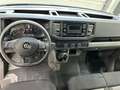 Volkswagen Crafter35 Kasten MR 2.0l TDI 103kW 6-Gang-SG EU6 Blanc - thumbnail 11