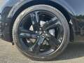 Land Rover Discovery Dynamic HSE D300 Standhz. Komfort/Winter Plus Schwarz - thumbnail 9