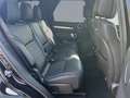Land Rover Discovery Dynamic HSE D300 Standhz. Komfort/Winter Plus Schwarz - thumbnail 5
