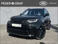 Land Rover Discovery Dynamic HSE D300 Standhz. Komfort/Winter Plus Schwarz - thumbnail 1