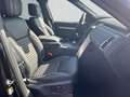 Land Rover Discovery Dynamic HSE D300 Standhz. Komfort/Winter Plus Schwarz - thumbnail 3