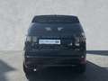 Land Rover Discovery Dynamic HSE D300 Standhz. Komfort/Winter Plus Schwarz - thumbnail 7