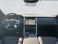 Land Rover Discovery Dynamic HSE D300 Standhz. Komfort/Winter Plus Schwarz - thumbnail 4
