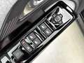 Citroen C5 Aircross SUV Max Comfort Range 73 kWh 210pk | 17% bijtellin Schwarz - thumbnail 34