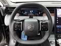 Citroen C5 Aircross SUV Max Comfort Range 73 kWh 210pk | 17% bijtellin Noir - thumbnail 20