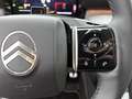 Citroen C5 Aircross SUV Max Comfort Range 73 kWh 210pk | 17% bijtellin Noir - thumbnail 23