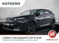Citroen C5 Aircross SUV Max Comfort Range 73 kWh 210pk | 17% bijtellin Noir - thumbnail 1