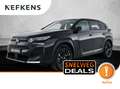 Citroen C5 Aircross SUV Max Comfort Range 73 kWh 210pk | 17% bijtellin Schwarz - thumbnail 1