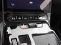 Citroen C5 Aircross SUV Max Comfort Range 73 kWh 210pk | 17% bijtellin Schwarz - thumbnail 31