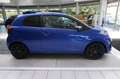 Citroen C1 Airscape Shine FALTDACH, LEDER, SITZHEIZUNG Blau - thumbnail 2