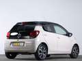 Citroen C1 1.0 VTi 75 PK Elle | Keyless | Stoelverwarming | A - thumbnail 2