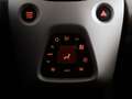 Citroen C1 1.0 VTi 75 PK Elle | Keyless | Stoelverwarming | A - thumbnail 10