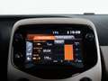 Citroen C1 1.0 VTi 75 PK Elle | Keyless | Stoelverwarming | A - thumbnail 26