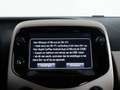 Citroen C1 1.0 VTi 75 PK Elle | Keyless | Stoelverwarming | A - thumbnail 24