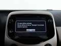Citroen C1 1.0 VTi 75 PK Elle | Keyless | Stoelverwarming | A - thumbnail 23