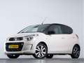 Citroen C1 1.0 VTi 75 PK Elle | Keyless | Stoelverwarming | A - thumbnail 15