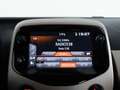 Citroen C1 1.0 VTi 75 PK Elle | Keyless | Stoelverwarming | A - thumbnail 22