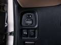 Citroen C1 1.0 VTi 75 PK Elle | Keyless | Stoelverwarming | A - thumbnail 14