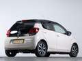 Citroen C1 1.0 VTi 75 PK Elle | Keyless | Stoelverwarming | A - thumbnail 28