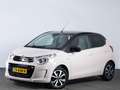 Citroen C1 1.0 VTi 75 PK Elle | Keyless | Stoelverwarming | A - thumbnail 3
