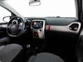 Citroen C1 1.0 VTi 75 PK Elle | Keyless | Stoelverwarming | A - thumbnail 12