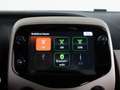 Citroen C1 1.0 VTi 75 PK Elle | Keyless | Stoelverwarming | A - thumbnail 27