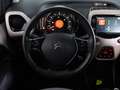 Citroen C1 1.0 VTi 75 PK Elle | Keyless | Stoelverwarming | A - thumbnail 29