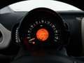 Citroen C1 1.0 VTi 75 PK Elle | Keyless | Stoelverwarming | A - thumbnail 19